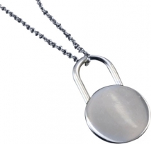 Hanger rond 517